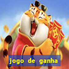 jogo de ganha dinheiro sem depositar